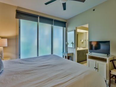 Beaches Of South Walton Condo 929884