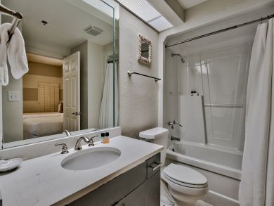 Beaches Of South Walton Condo 929884