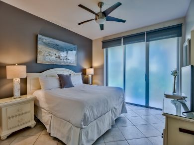 Beaches Of South Walton Condo 929884