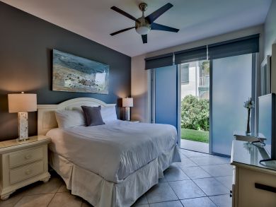 Beaches Of South Walton Condo 929884