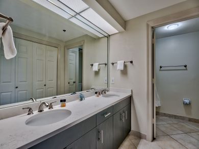 Beaches Of South Walton Condo 929884