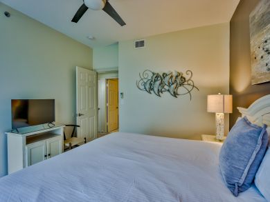 Beaches Of South Walton Condo 929884