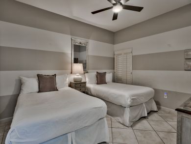 Beaches Of South Walton Condo 929884