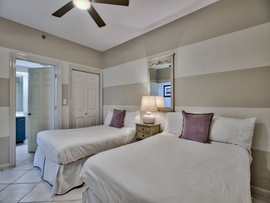 Beaches Of South Walton Condo 929884