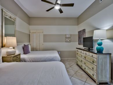 Beaches Of South Walton Condo 929884