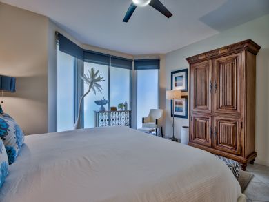Beaches Of South Walton Condo 929884