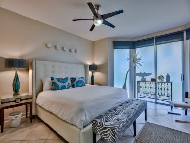 Beaches Of South Walton Condo 929884