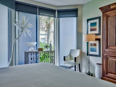 Beaches Of South Walton Condo 929884