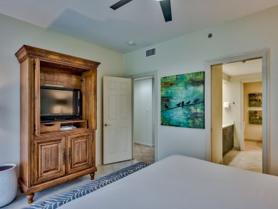 Beaches Of South Walton Condo 929884