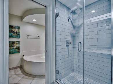 Beaches Of South Walton Condo 929884