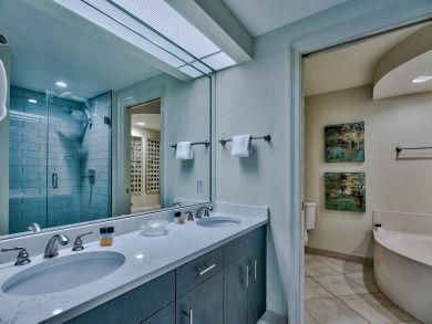Beaches Of South Walton Condo 929884