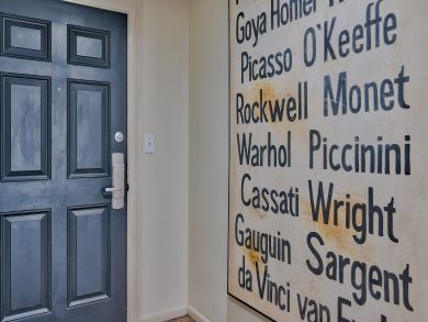 Beaches Of South Walton Condo 929884