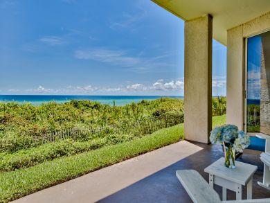 Beaches Of South Walton Condo 929884