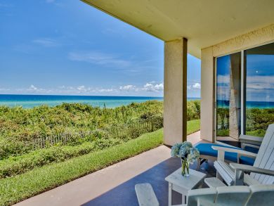 Beaches Of South Walton Condo 929884