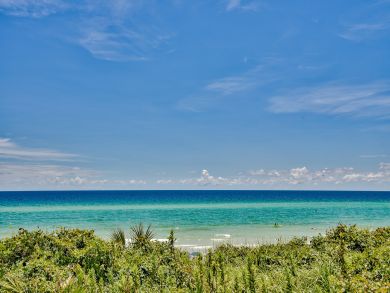 Beaches Of South Walton Condo 929884
