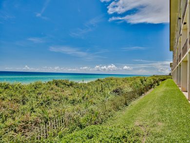 Beaches Of South Walton Condo 929884