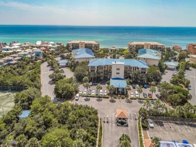 Beaches Of South Walton Condo 929884