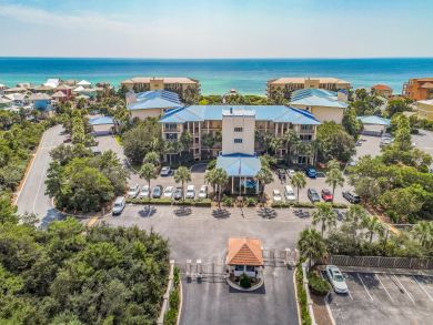 Beaches Of South Walton Condo 929884