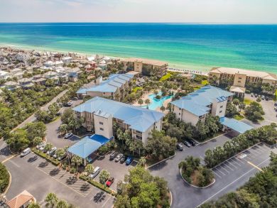 Beaches Of South Walton Condo 929884