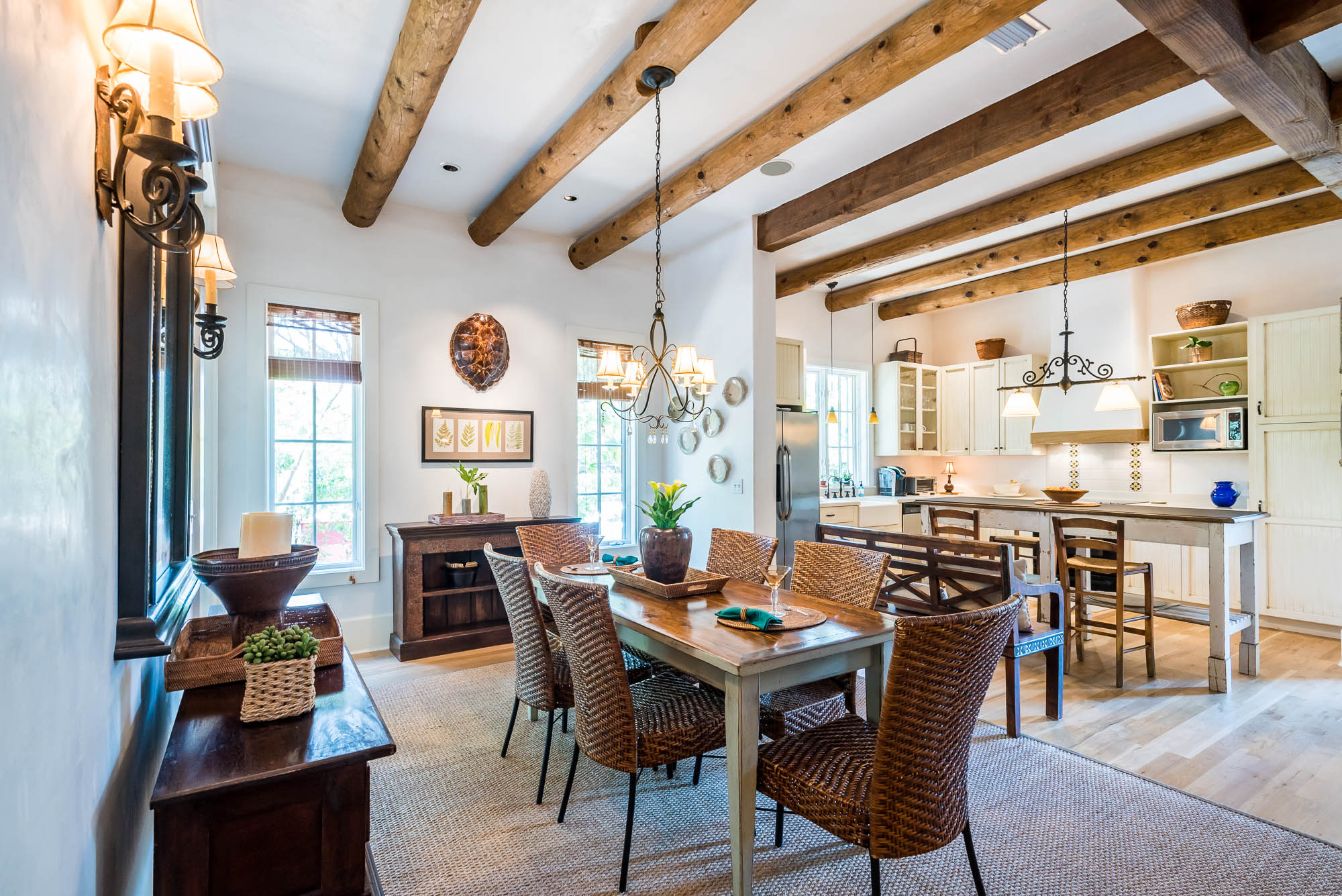 Beaches Of South Walton Home 929885