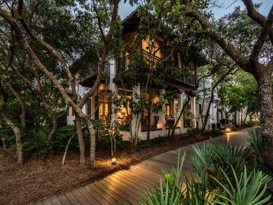Beaches Of South Walton Home 929885