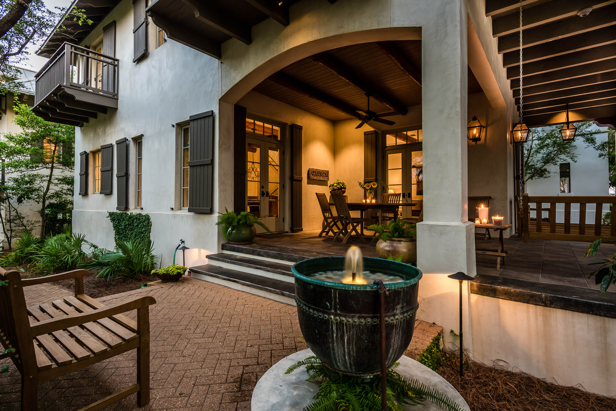 Beaches Of South Walton Home 929885
