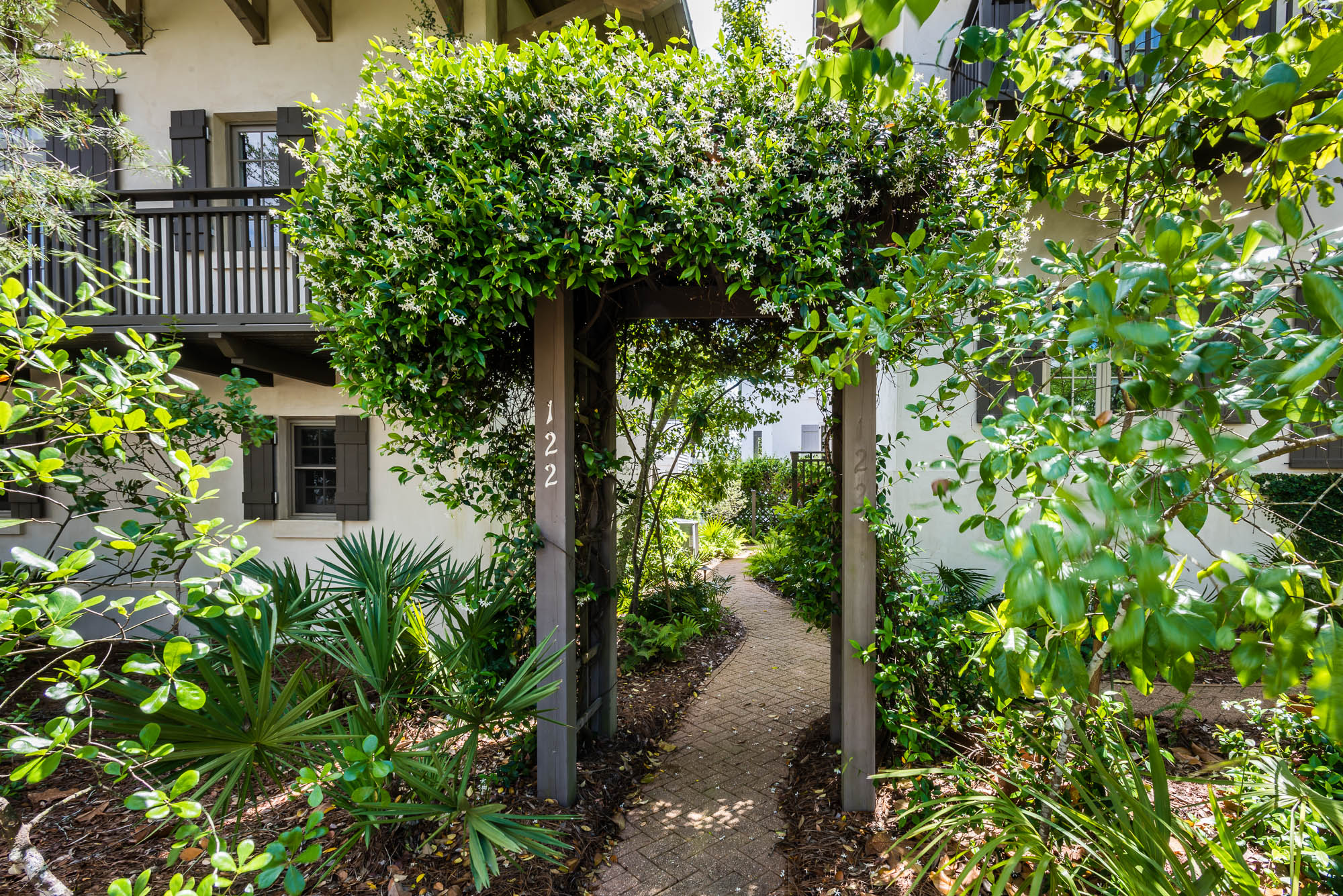 Beaches Of South Walton Home 929885