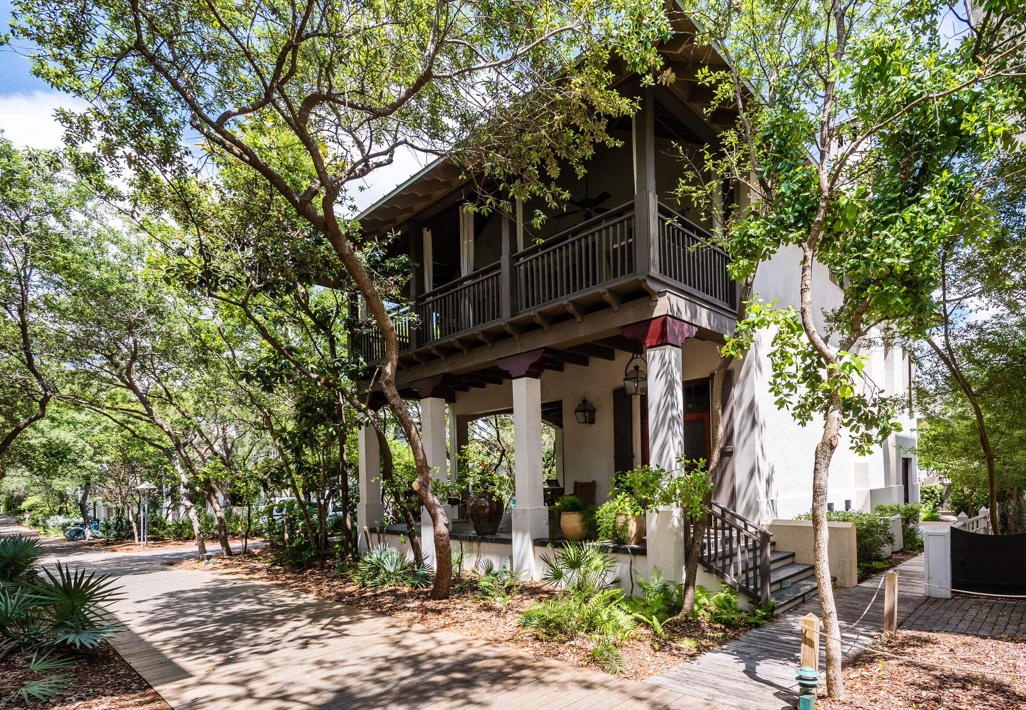 Beaches Of South Walton Home 929885