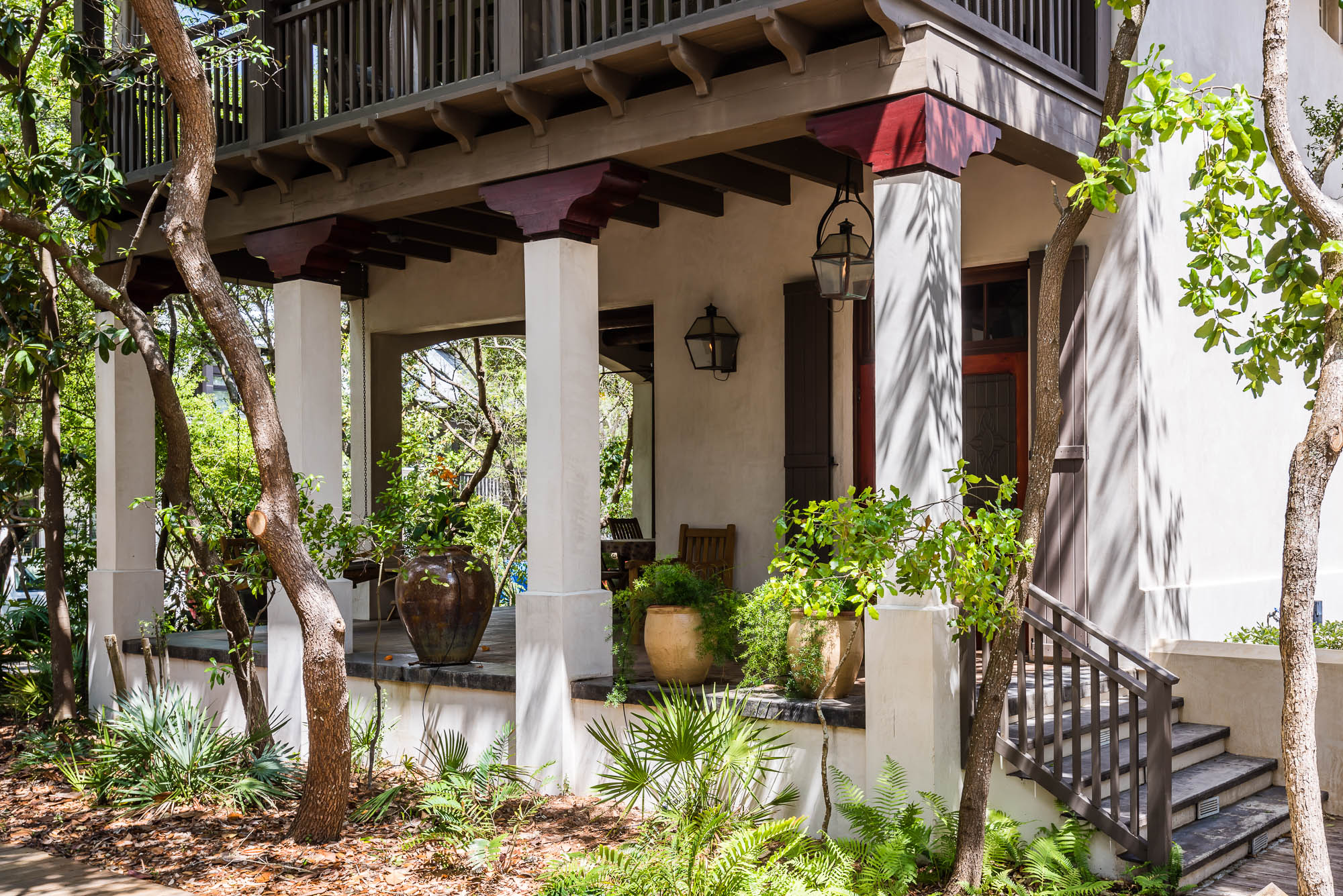 Beaches Of South Walton Home 929885