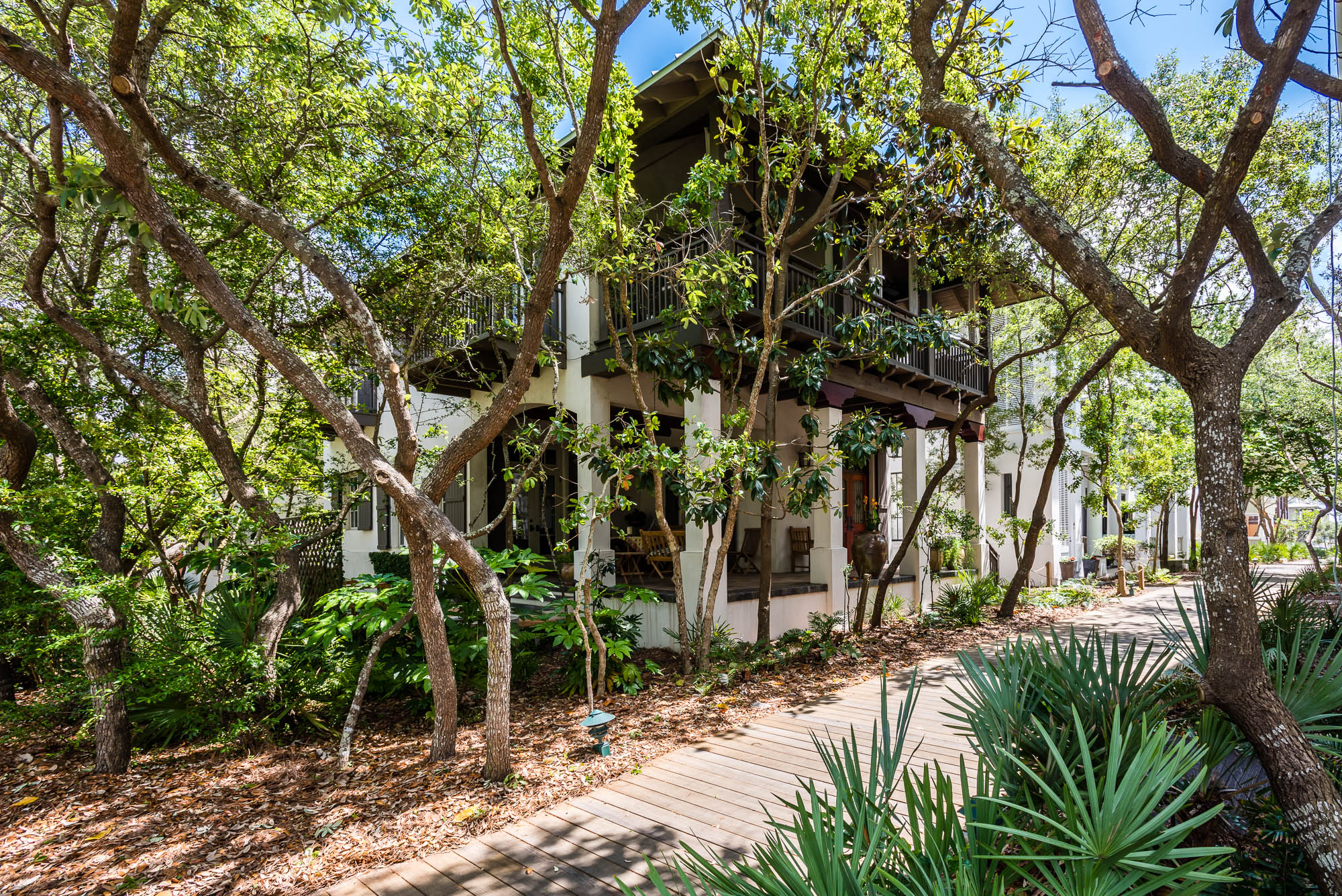 Beaches Of South Walton Home 929885