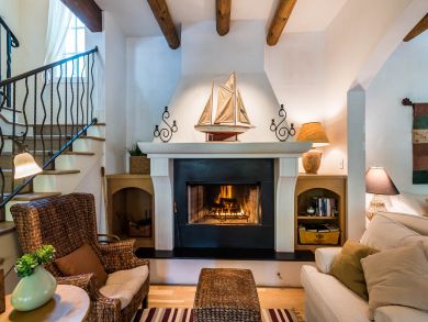 Beaches Of South Walton Home 929885