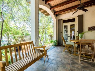 Beaches Of South Walton Home 929885