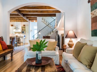 Beaches Of South Walton Home 929885