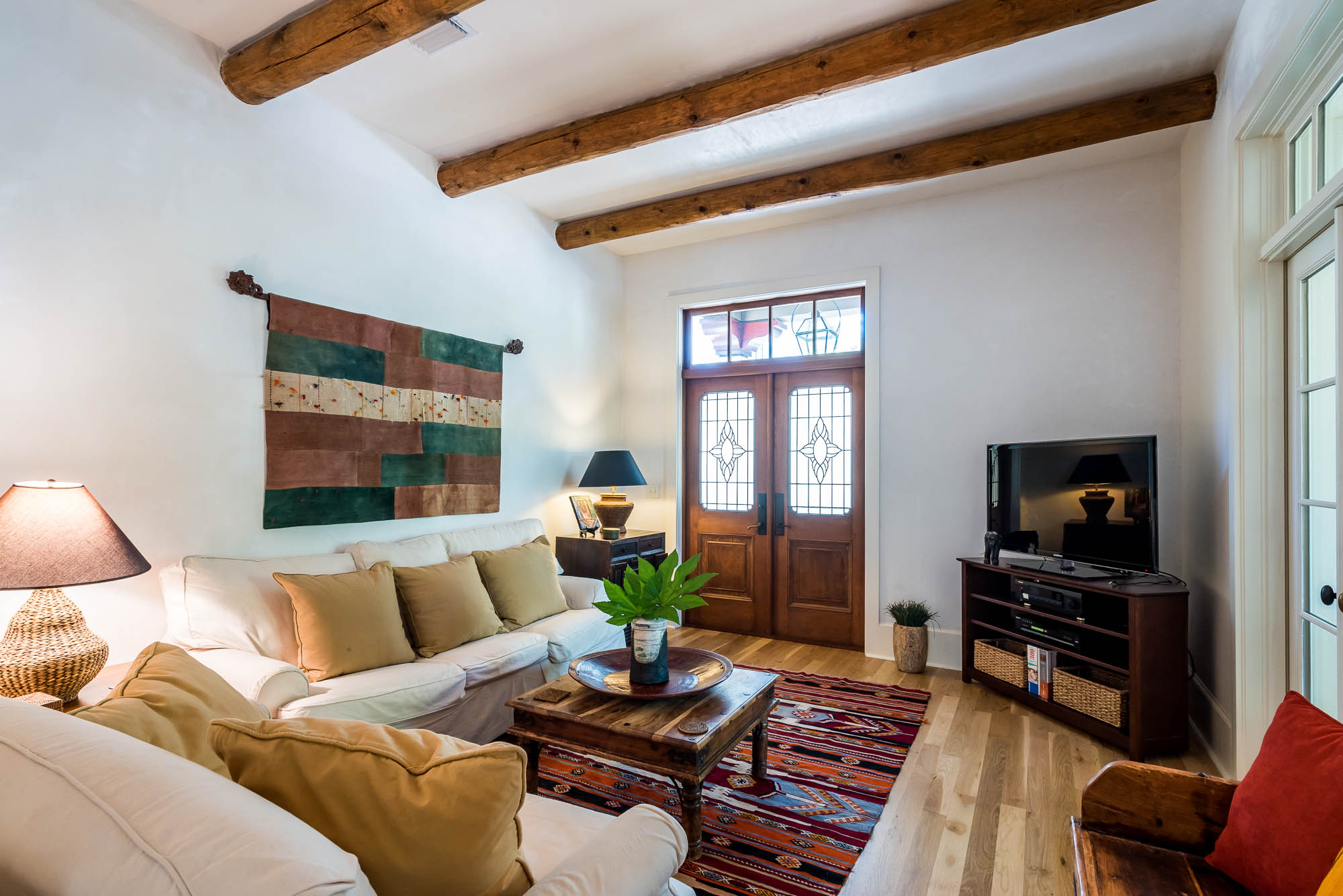 Beaches Of South Walton Home 929885