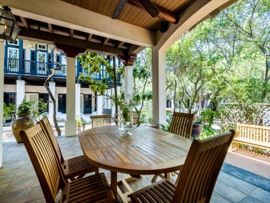 Beaches Of South Walton Home 929885