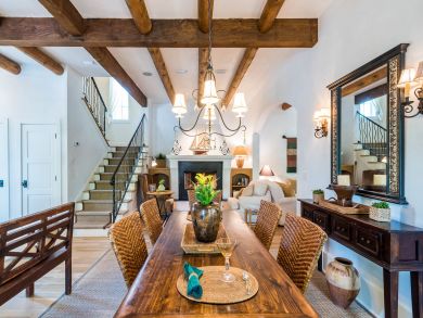 Beaches Of South Walton Home 929885