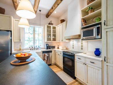 Beaches Of South Walton Home 929885