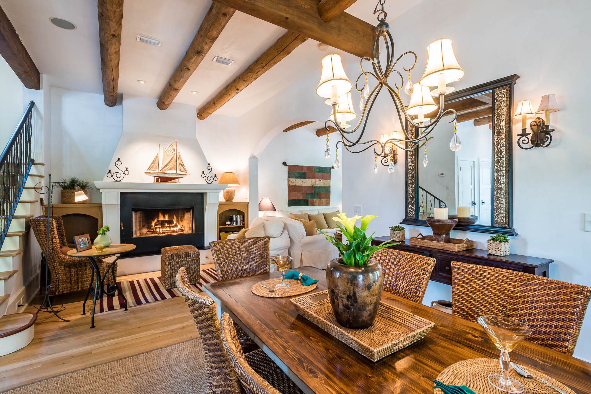 Beaches Of South Walton Home 929885