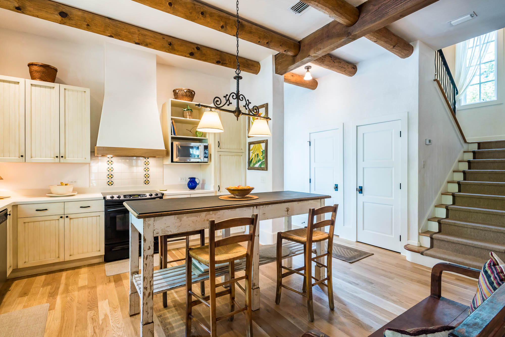 Beaches Of South Walton Home 929885