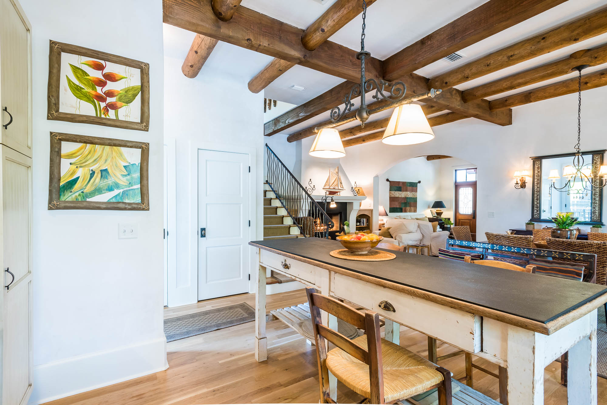 Beaches Of South Walton Home 929885