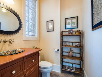 Beaches Of South Walton Home 929885