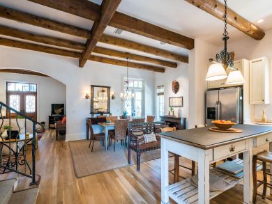 Beaches Of South Walton Home 929885