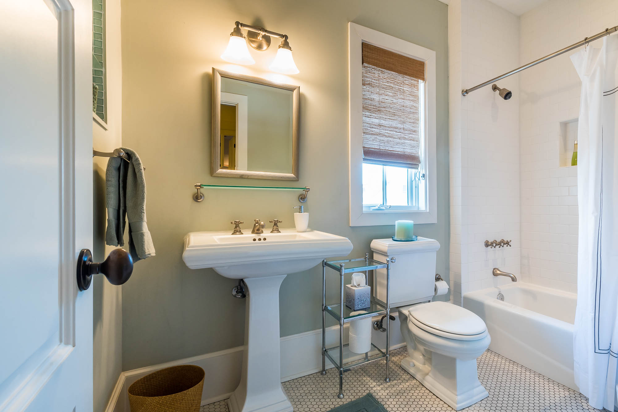 Beaches Of South Walton Home 929885