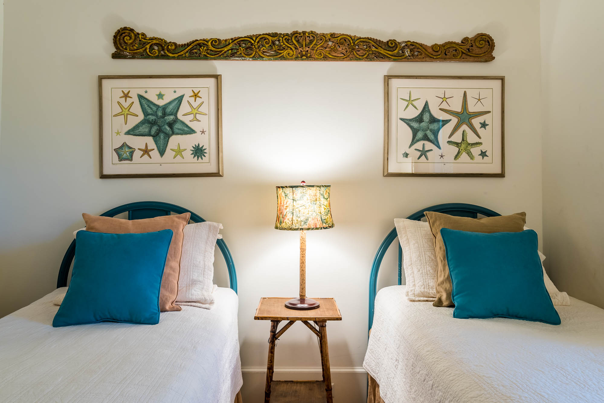 Beaches Of South Walton Home 929885