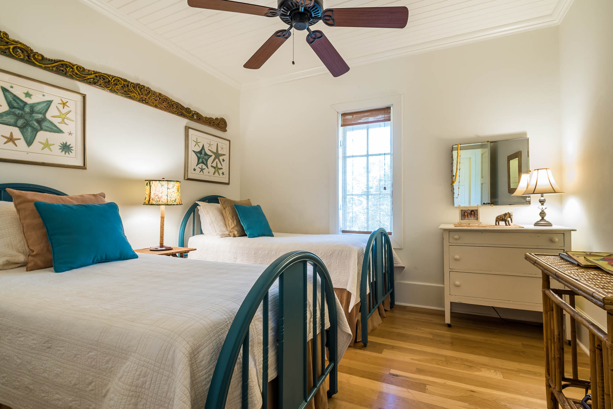Beaches Of South Walton Home 929885