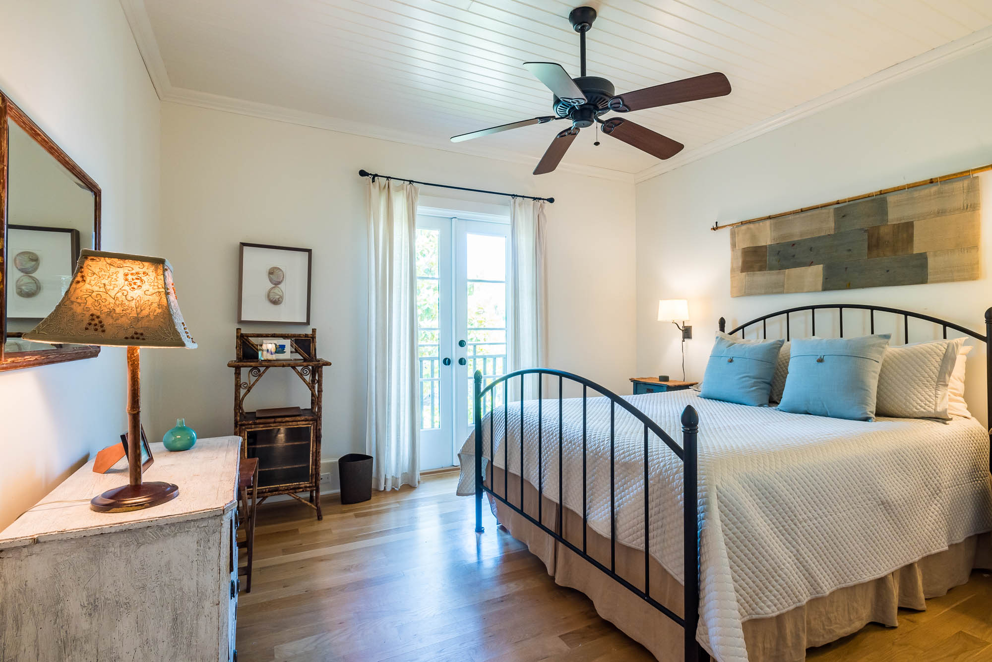 Beaches Of South Walton Home 929885