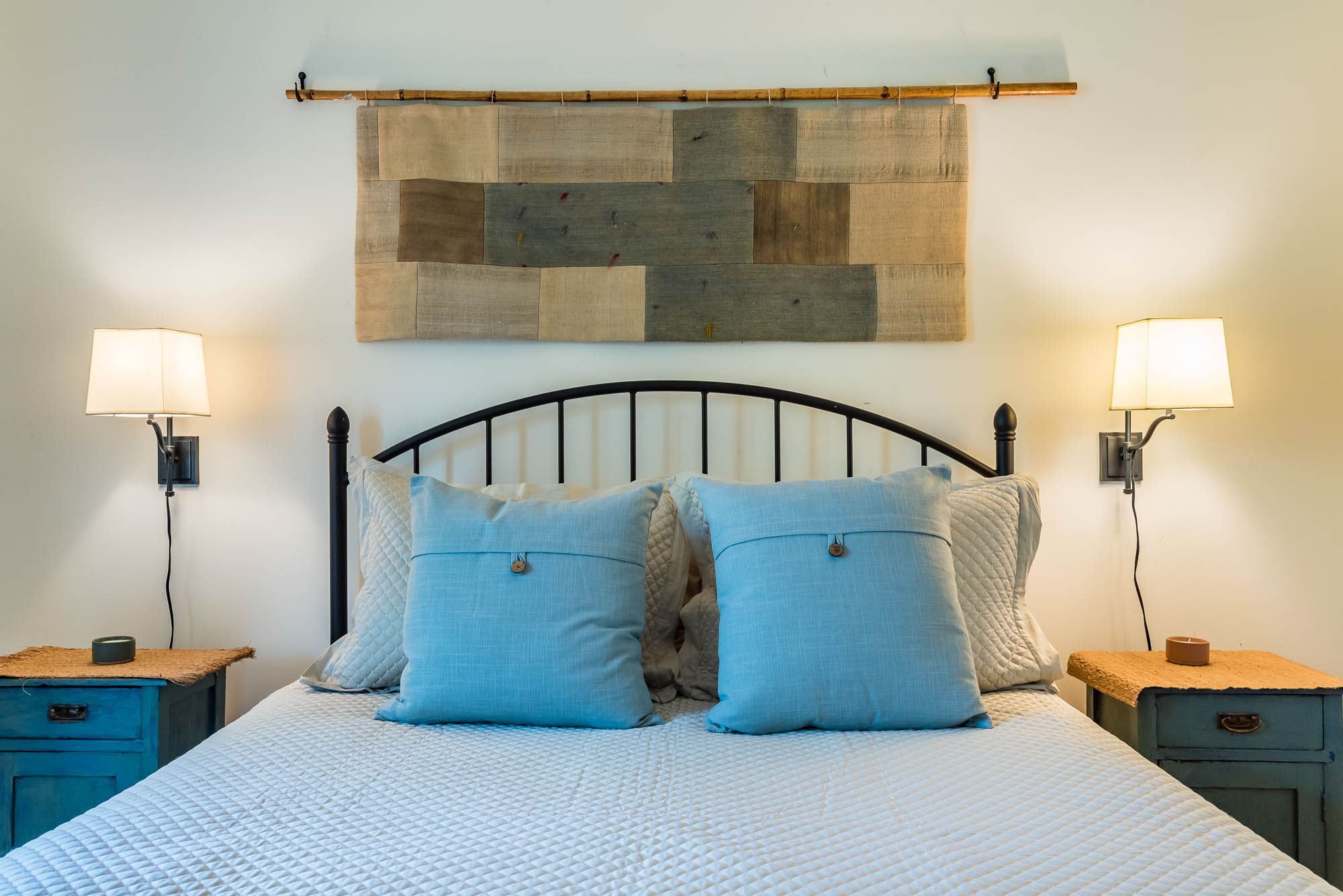 Beaches Of South Walton Home 929885