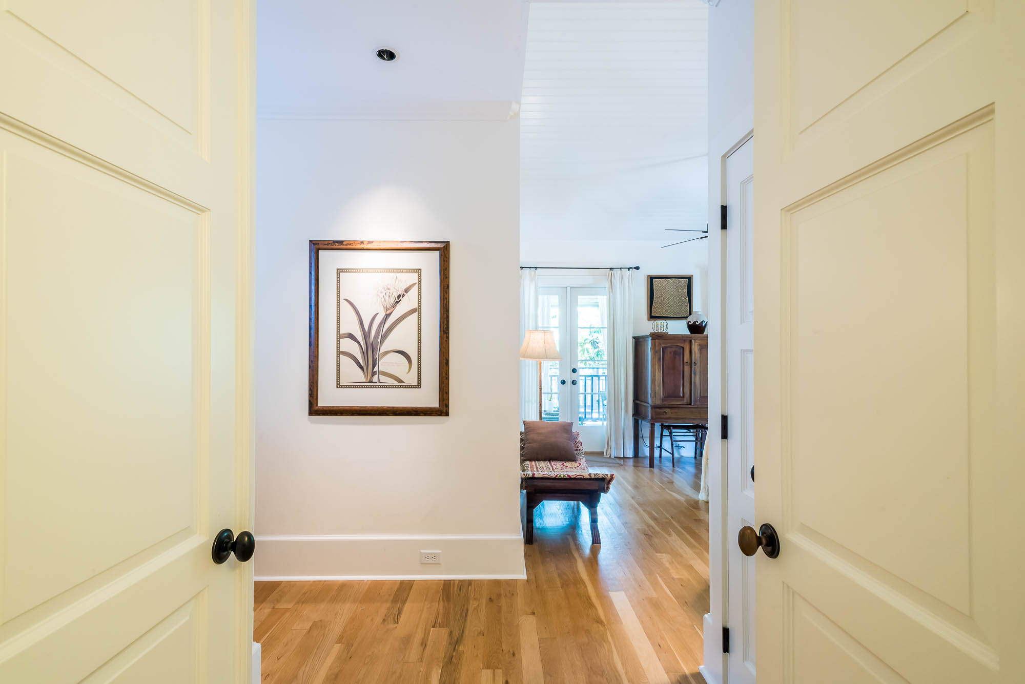 Beaches Of South Walton Home 929885