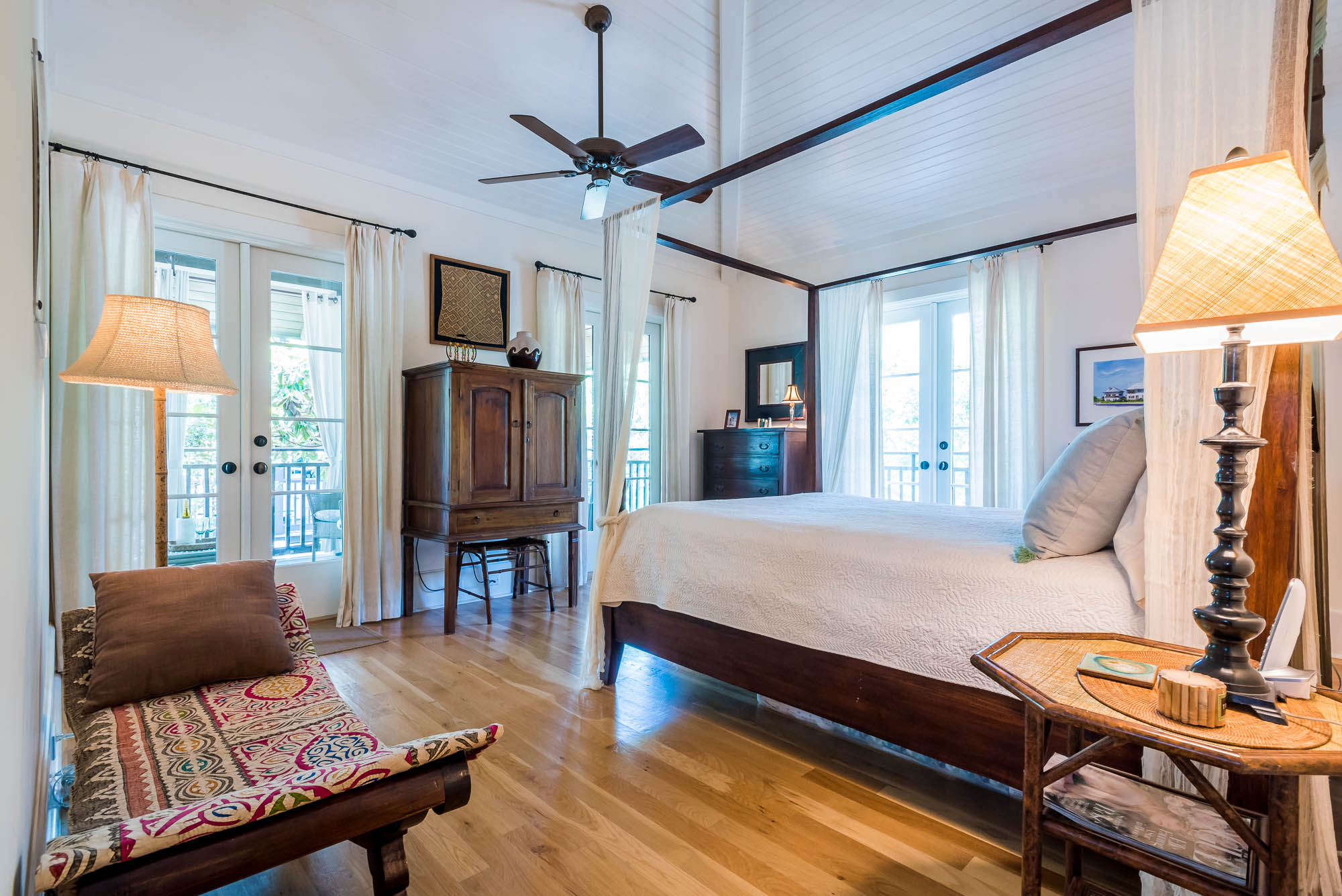 Beaches Of South Walton Home 929885