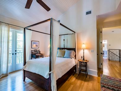 Beaches Of South Walton Home 929885